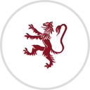 Phillips Exeter Academy